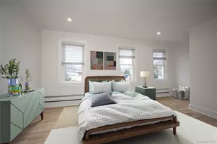 14 Deane Pl, Larchmont, NY 10538 - Photo 29
