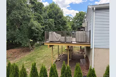 14 Deane Place, Larchmont, NY 10538 - Photo 37