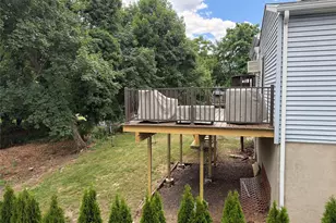14 Deane Pl, Larchmont, NY 10538 - Photo 37