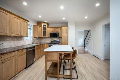 14 Deane Place, Larchmont, NY 10538 - Photo 13
