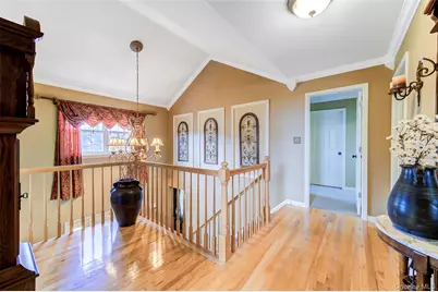 28 Heritage Crossing, Circleville, NY 10919 - Photo 21