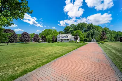28 Heritage Crossing, Circleville, NY 10919 - Photo 5