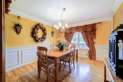 28 Heritage Crossing, Circleville, NY 10919 - Photo 17