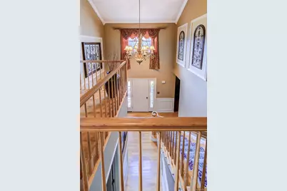 28 Heritage Crossing, Circleville, NY 10919 - Photo 31