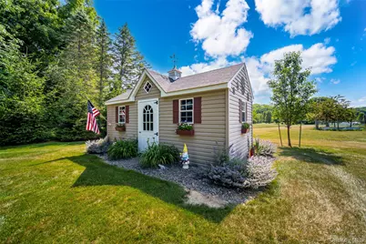 28 Heritage Crossing, Circleville, NY 10919 - Photo 47