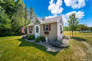 28 Heritage Crossing, Circleville, NY 10919 - Photo 47