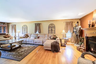 28 Heritage Crossing, Circleville, NY 10919 - Photo 11