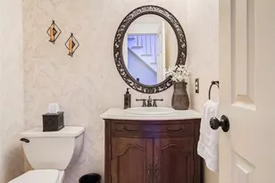 28 Heritage Crossing, Circleville, NY 10919 - Photo 19