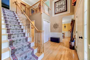 28 Heritage Crossing, Circleville, NY 10919 - Photo 7