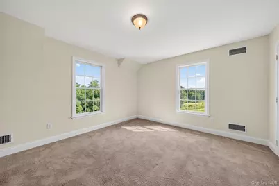 6 Dorian Way, Campbell Hall, NY 10916 - Photo 29