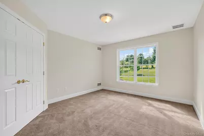 6 Dorian Way, Campbell Hall, NY 10916 - Photo 31