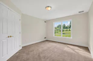 6 Dorian Way, Campbell Hall, NY 10916 - Photo 31