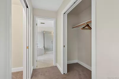 6 Dorian Way, Campbell Hall, NY 10916 - Photo 23