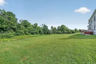 6 Dorian Way, Campbell Hall, NY 10916 - Photo 43