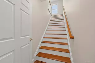 6 Dorian Way, Campbell Hall, NY 10916 - Photo 35