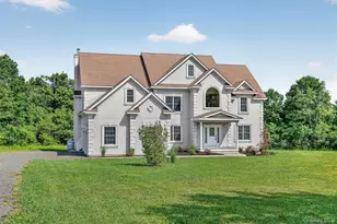 6 Dorian Way, Campbell Hall, NY 10916 - Photo 47
