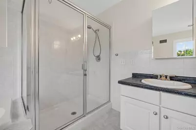 6 Dorian Way, Campbell Hall, NY 10916 - Photo 25