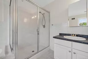 6 Dorian Way, Campbell Hall, NY 10916 - Photo 25