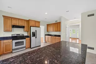 6 Dorian Way, Campbell Hall, NY 10916 - Photo 13
