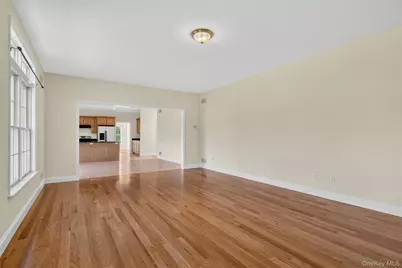 6 Dorian Way, Campbell Hall, NY 10916 - Photo 17