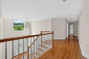 6 Dorian Way, Campbell Hall, NY 10916 - Photo 19