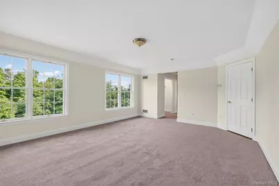 6 Dorian Way, Campbell Hall, NY 10916 - Photo 21