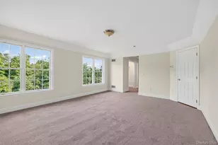 6 Dorian Way, Campbell Hall, NY 10916 - Photo 21