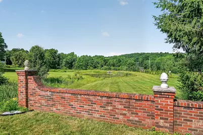 6 Dorian Way, Campbell Hall, NY 10916 - Photo 45