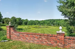 6 Dorian Way, Campbell Hall, NY 10916 - Photo 45