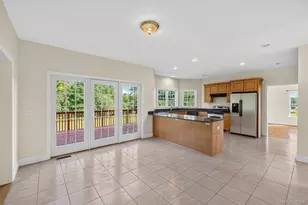 6 Dorian Way, Campbell Hall, NY 10916 - Photo 15