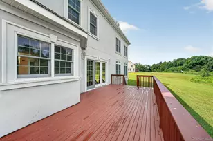 6 Dorian Way, Campbell Hall, NY 10916 - Photo 41