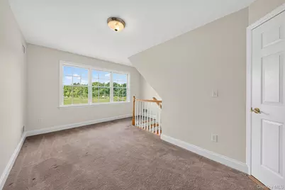 6 Dorian Way, Campbell Hall, NY 10916 - Photo 37