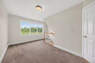 6 Dorian Way, Campbell Hall, NY 10916 - Photo 37