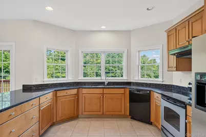 6 Dorian Way, Campbell Hall, NY 10916 - Photo 11