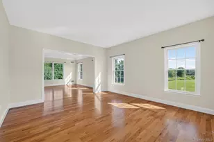 6 Dorian Way, Campbell Hall, NY 10916 - Photo 7