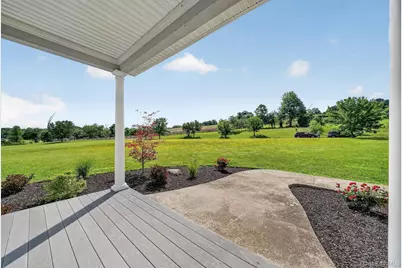 6 Dorian Way, Campbell Hall, NY 10916 - Photo 3