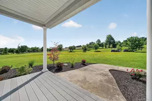 6 Dorian Way, Campbell Hall, NY 10916 - Photo 3
