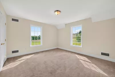 6 Dorian Way, Campbell Hall, NY 10916 - Photo 27