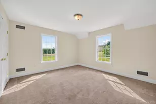 6 Dorian Way, Campbell Hall, NY 10916 - Photo 27
