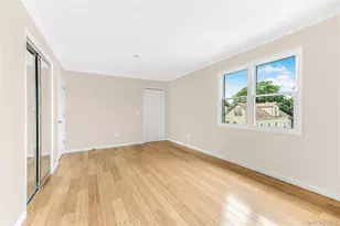 36 Coolidge Ave, Yonkers, NY 10701 - Photo 15