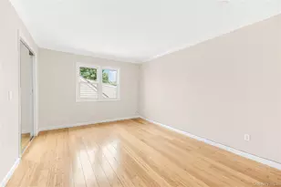 36 Coolidge Ave, Yonkers, NY 10701 - Photo 13