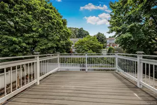 36 Coolidge Ave, Yonkers, NY 10701 - Photo 11