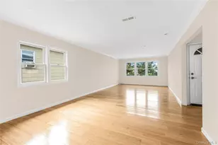 36 Coolidge Ave, Yonkers, NY 10701 - Photo 3
