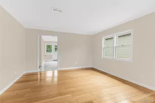 36 Coolidge Ave, Yonkers, NY 10701 - Photo 5
