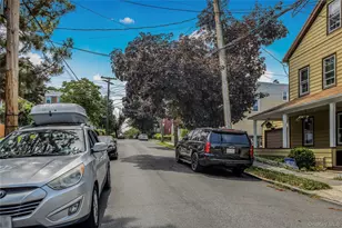 36 Coolidge Ave, Yonkers, NY 10701 - Photo 17