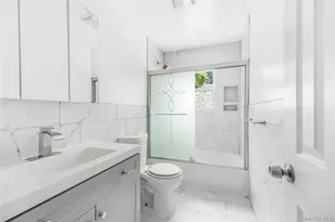 36 Coolidge Ave, Yonkers, NY 10701 - Photo 7