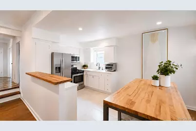 614 Beach 69th Street, Arverne, NY 11692 - Photo 5