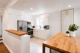 6-14 Beach 69th St, Arverne, NY 11692 - Photo 5