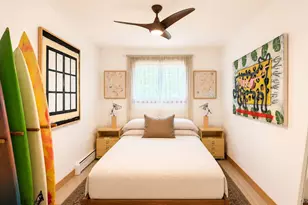 6-14 Beach 69th St, Arverne, NY 11692 - Photo 19