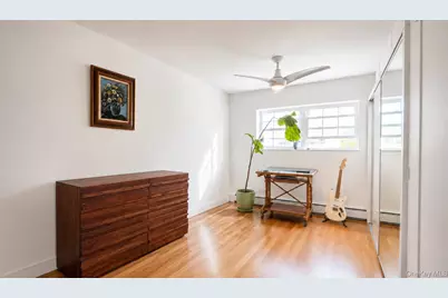 614 Beach 69th Street, Arverne, NY 11692 - Photo 9